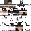 Texture for test