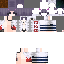 Texture for minato