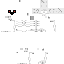 Texture for Skull
