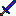 Texture for combination colors