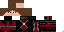 Texture for Pietro Taranto