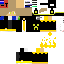 Texture for introicin