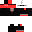 Texture for itayTV
