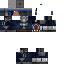 Texture for jango sean