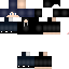 Texture for iMatter v2