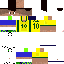 Texture for NeymarJr.