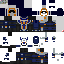 Texture for Taskmaster