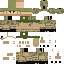 Texture for csaor2