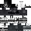 Texture for ghost cod mw