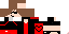Texture for wbgh;