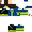 Texture for GaborOP