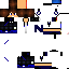 Texture for neto_gamer00998