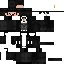 Texture for josmar do prego
