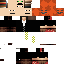Texture for Hellowin
