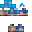 Texture for Tzuyu twice