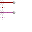 Texture for Pfeil