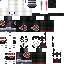 Texture for hase