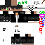 Texture for u