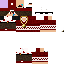 Texture for zzzzzzzzzzzzzzzzzzzzzzzzzzzzz