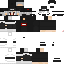 Texture for nt