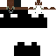 Texture for Npc