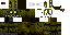 Texture for Springtrap