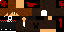 Texture for '-'-'-'