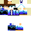 Texture for aokunn