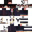 Texture for dtèyik