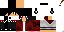 Texture for Jock#4