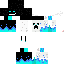 Texture for Blexi0s_
