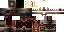 Texture for ぞｍび