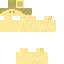 Texture for OrosiNinniku