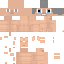 Texture for l size