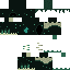 Texture for Adamost