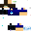 Texture for danielscraft