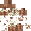 Texture for tangluthienkhong