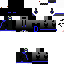 Texture for DaJaX