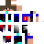 Texture for teothor