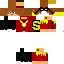 Texture for asrsds