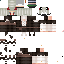 Texture for dsadsdsad