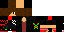 Texture for cvxcvvcx