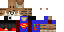 Texture for EGD