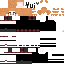 Texture for Rin_3
