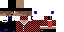 Texture for Justin