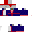 Texture for scrroge