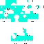 Texture for dcf