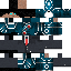 Texture for Manberg Jace Beleren