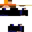 Texture for pro_playr_Alvs