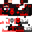 Texture for matrix